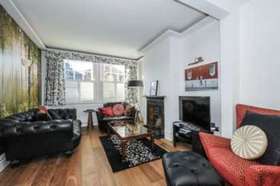 3 bedroom Detached t...